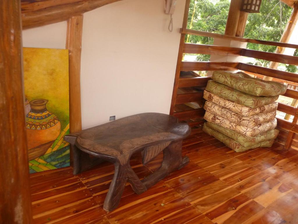 ปาโล อัลโต เบด แอนด์ เบรคฟาสท์ Bed & Breakfast Puerto Princesa ภายนอก รูปภาพ